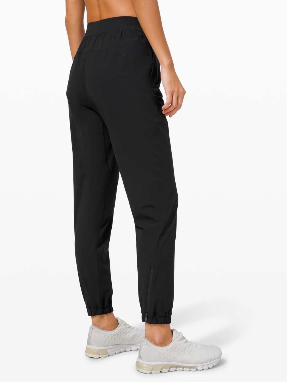 Lululemon Adapted State Jogger